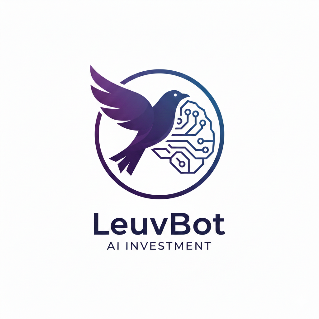 LeuvBot